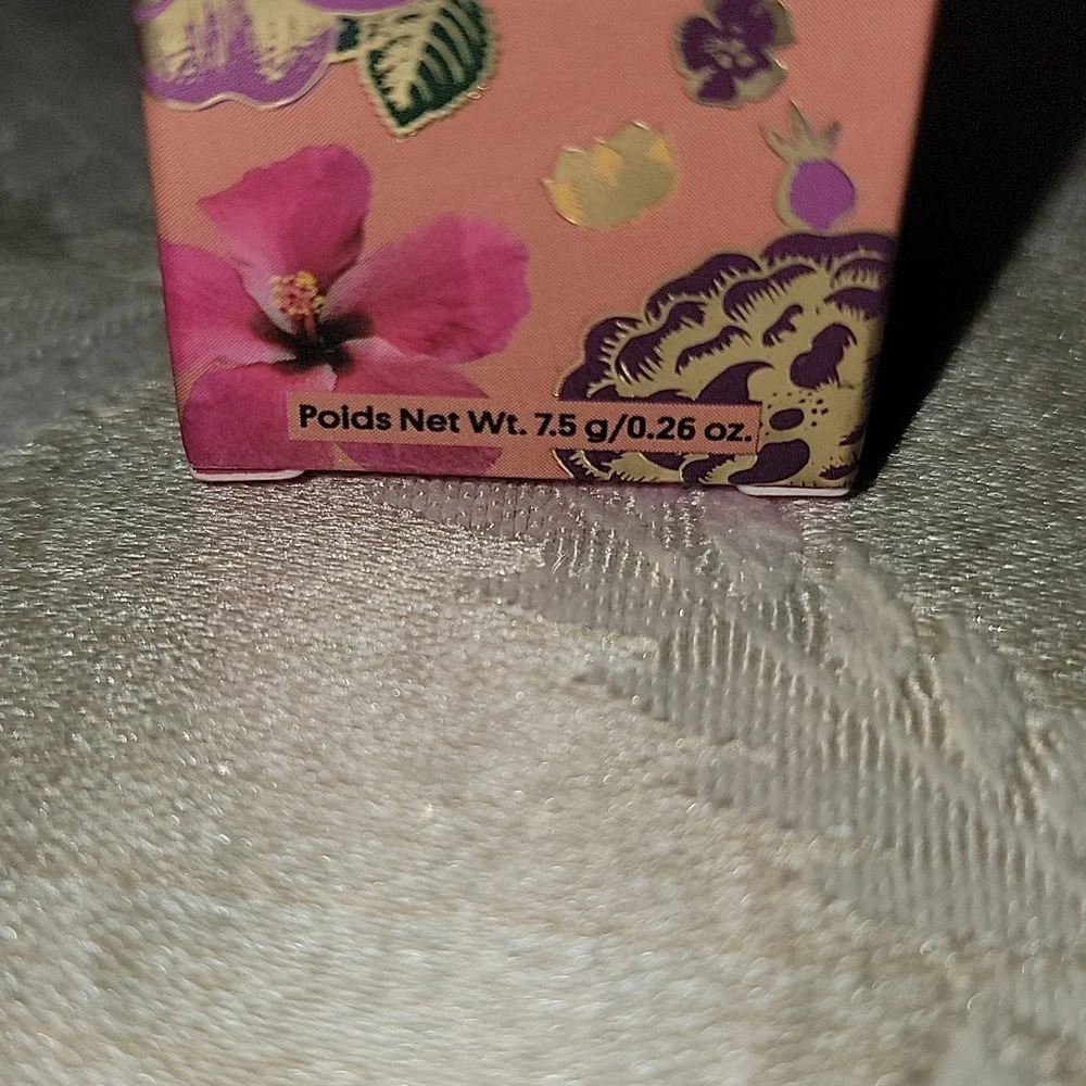 Winky Lux Bronze Age Bronzing Stick